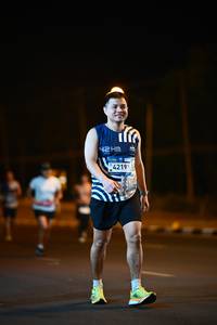 BIB: 
                            <button type="button" onclick="openModal(24019312)" class="btn btn-primary btn-sm float-right btn-popup" data-toggle="modal" data-target=".modal-high-quality">
                        <i class="fas fa-shopping-cart"></i> Add to Cart
                    </button>
                                            <button type="button" onclick="isThisMe(24019312, true)" class="btn btn-success btn-sm float-right btn-popup btn-isme hidden" data-toggle="tooltip" data-placement="bottom" title="นี่คือรูปของคุณใช่ไหม คลิกที่นี่เพื่อเอาเข้าอัลบั้ม">
                        <i class="fas fa-plus"></i> Add to album
                    </button>
                    <button type="button" onclick="isThisMe(24019312, false)" class="btn btn-warning btn-sm float-right btn-popup btn-isnotme hidden">
                        <i class="fas fa-ban"></i> Remove from album
                    </button>